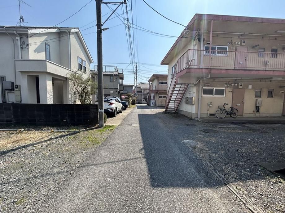 3LDK Family Home for Sale in Akishima, Tokyo - Thumbnail 4