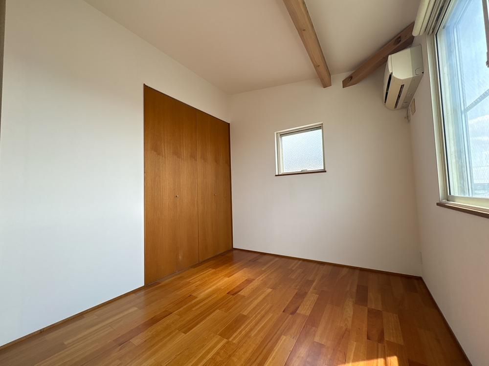 3LDK Detached House in Nakagawa Ward, Nagoya - Thumbnail 3