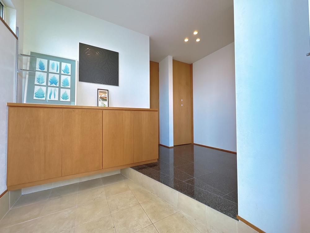 3LDK Detached House in Nakagawa Ward, Nagoya - Thumbnail 4