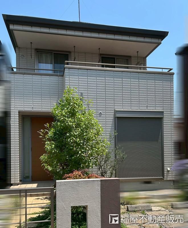 4LDK Detached House for Sale in Akashi, Hyogo - Thumbnail 2