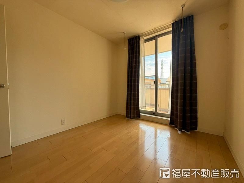 4LDK Detached House for Sale in Akashi, Hyogo - Thumbnail 4