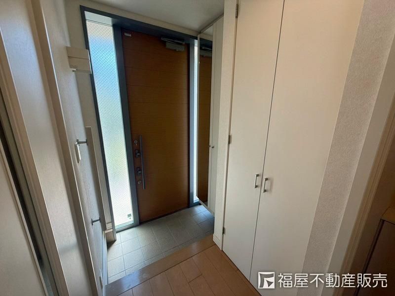 4LDK Detached House for Sale in Akashi, Hyogo - Thumbnail 3
