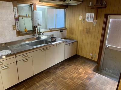 Minami Awaji City Relocation Support Site Suminico | Vacant House Bank — Image 2, Minamiawaji, Hyogo