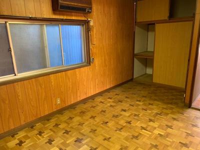 Minami Awaji City Relocation Support Site Suminico | Vacant House Bank — Image 3, Minamiawaji, Hyogo