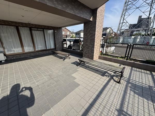 3LDK Apartment for Sale in Taihaku, Sendai – 68m² - Thumbnail 3