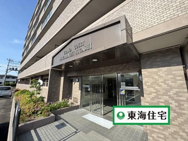 3LDK Apartment for Sale in Taihaku, Sendai – 68m² - Thumbnail 4