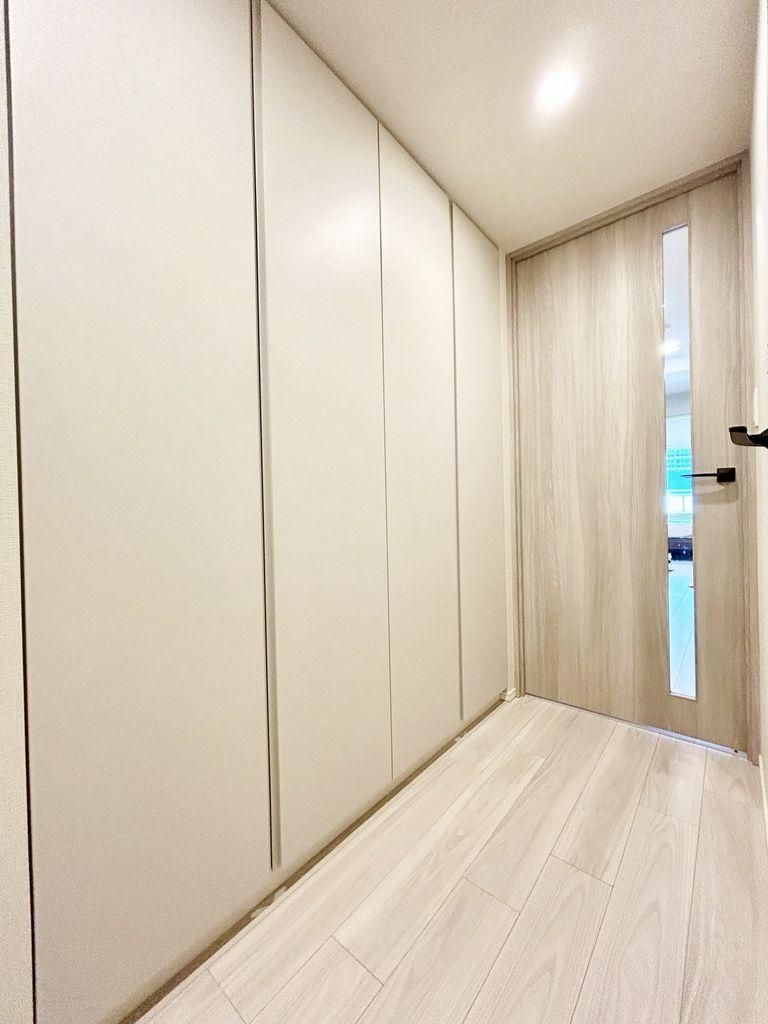 1LDK Apartment for Sale in Funabashi, Chiba Near Minami-Funabashi Station - Thumbnail 4