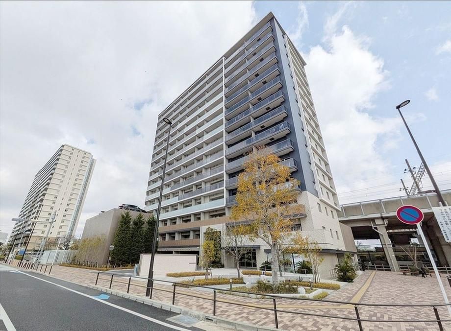 1LDK Apartment for Sale in Funabashi, Chiba Near Minami-Funabashi Station - Thumbnail 3