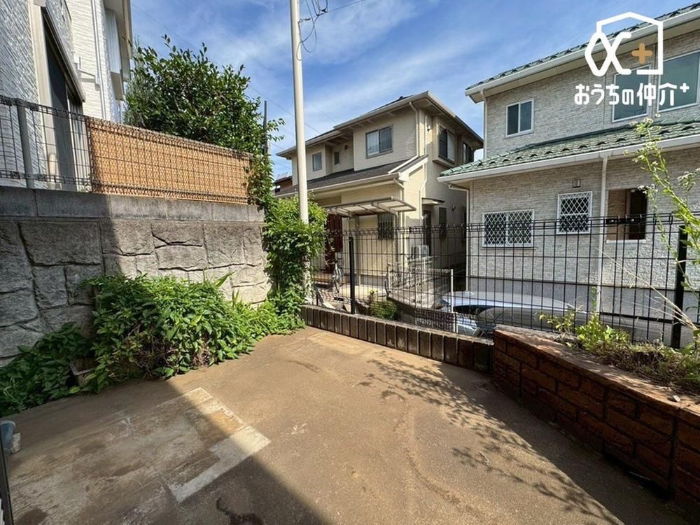 3LDK House for Sale in Tokorozawa, Saitama - 100 sqm - Thumbnail 4