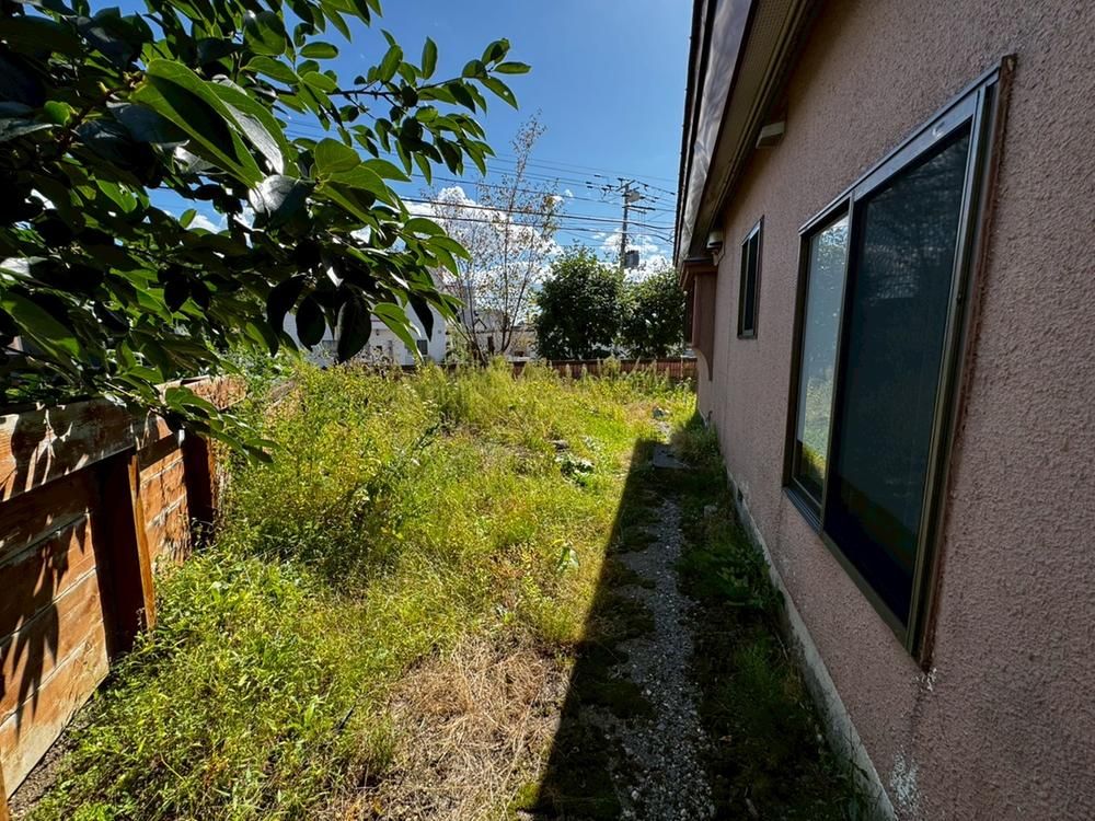 3LDK+S Detached House for Sale in Chitose, Hokkaido - Thumbnail 4