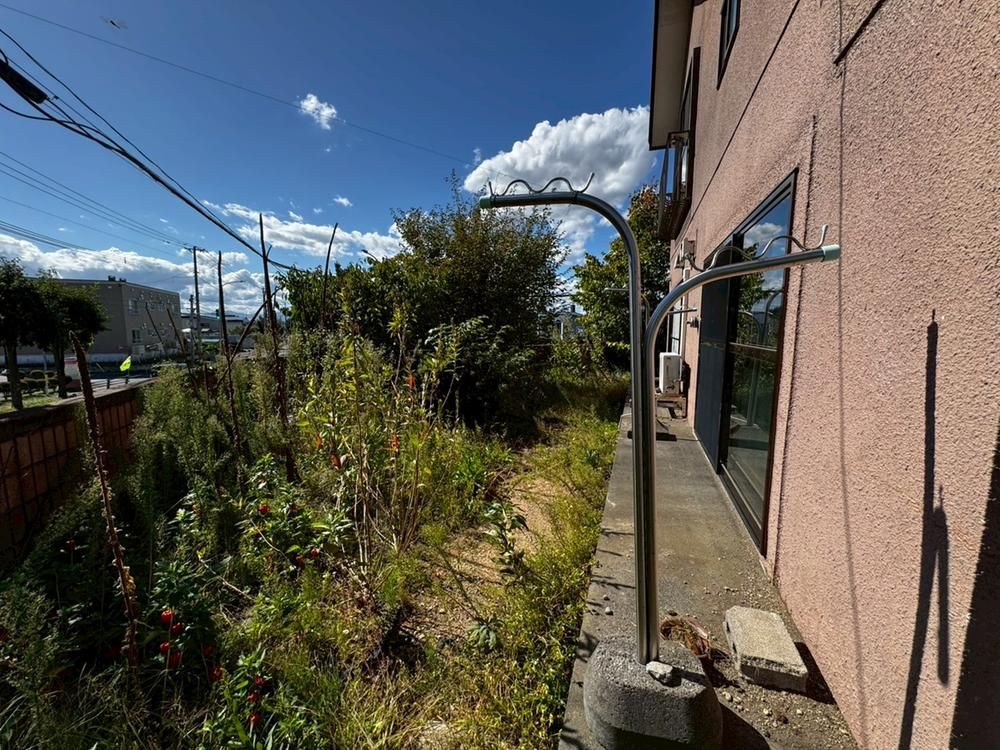 3LDK+S Detached House for Sale in Chitose, Hokkaido - Thumbnail 3