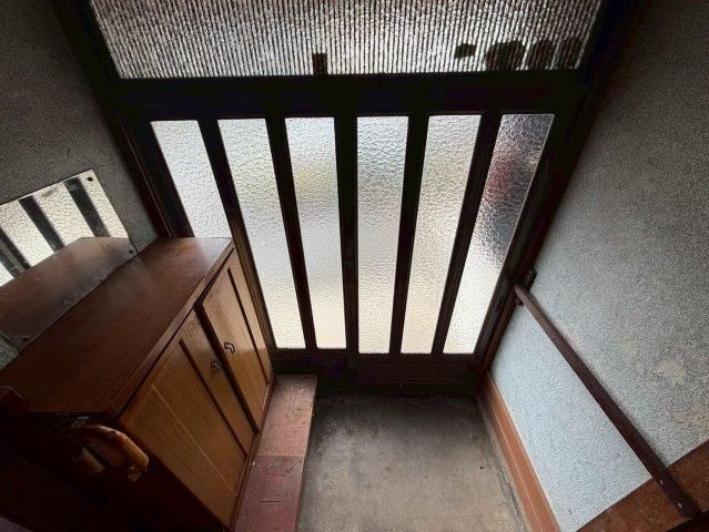 5DK Detached House for Sale in Hachioji, Tokyo - 9.8M Yen - Thumbnail 4