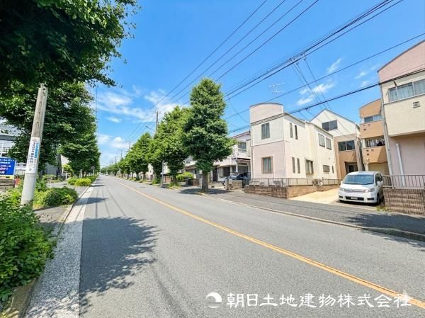 Renovated 4LDK House in Yōkōdai, Yokohama - 36.8 Million Yen - Thumbnail 2