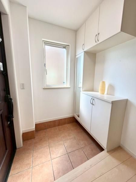 4LDK House for Sale in Teine-ku, Sapporo with Large Garden - Thumbnail 4