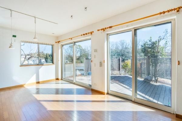 2LDK House for Sale in Izumi, Osaka - 118m2 - Thumbnail 4
