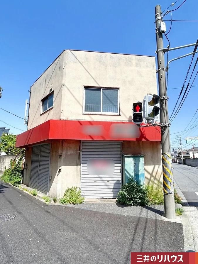Land for Sale in Kawasaki-ku, Kanagawa 51.95m2 - Thumbnail 2