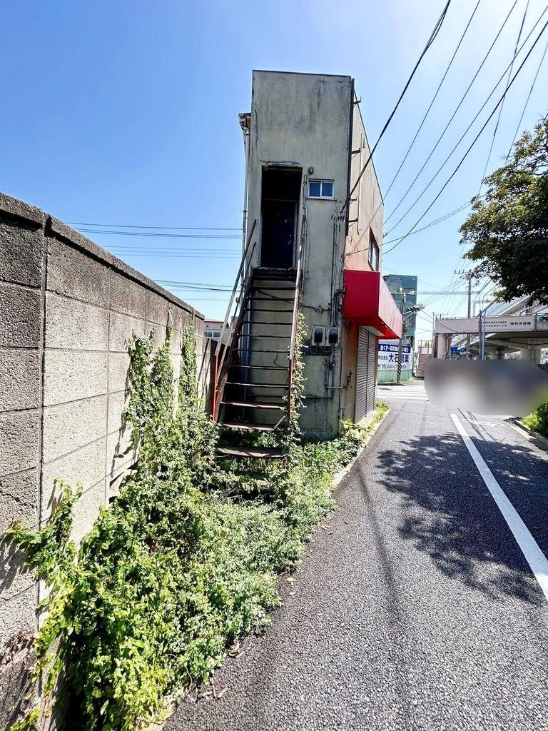 Land for Sale in Kawasaki-ku, Kanagawa 51.95m2 - Thumbnail 3
