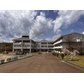 Building Condition Land for Sale in Aoba-ku, Sendai | 181m² - Thumbnail 2