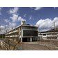 Building Condition Land for Sale in Aoba-ku, Sendai | 181m² - Thumbnail 3