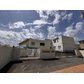 Building Condition Land for Sale in Aoba-ku, Sendai | 181m² - Thumbnail 4
