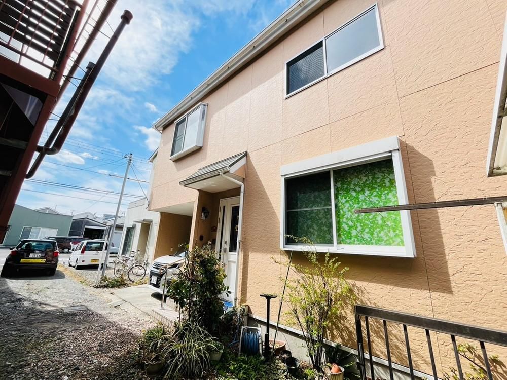 3LDK+2S Detached House in Suruga Ward, Shizuoka City - Thumbnail 3
