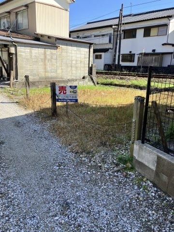Land for Sale in Nagao-yama-cho, Kochi City - 81.4 sqm - Thumbnail 2