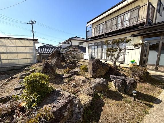 4K Detached House in Sukagawa City, Fukushima - 10,800,000 Yen - Thumbnail 2