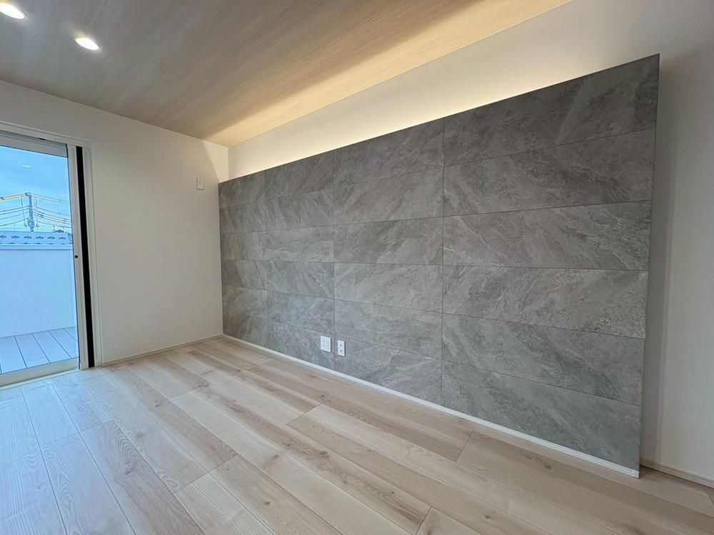 100.33 sqm Building-Condition Land in Setagaya, Tokyo - Thumbnail 2