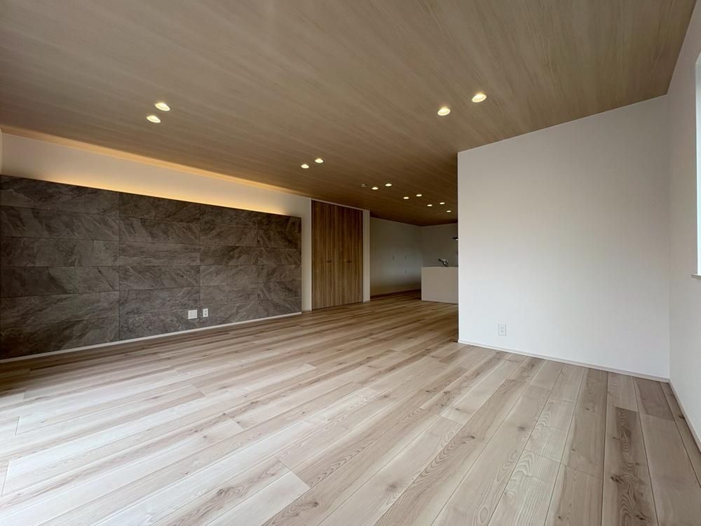 100.33 sqm Building-Condition Land in Setagaya, Tokyo - Thumbnail 3