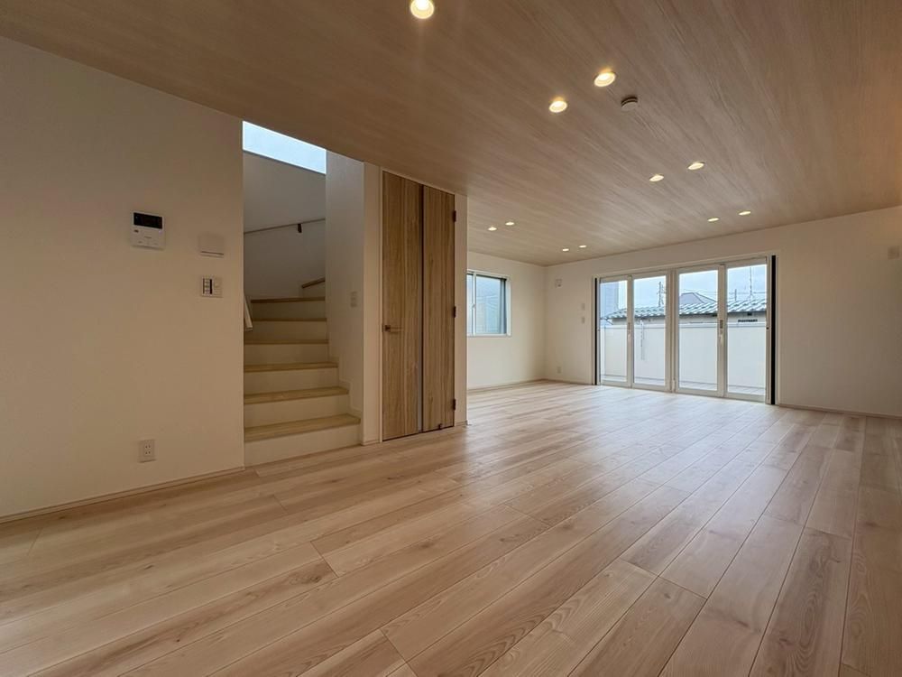 100.33 sqm Building-Condition Land in Setagaya, Tokyo - Thumbnail 4
