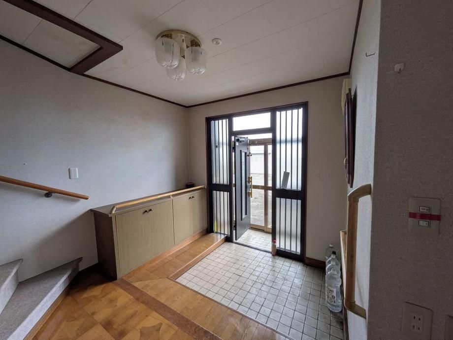 5LDK House for Sale in Fukagawa City, Hokkaido - 997.9 sqm Lot - Thumbnail 4