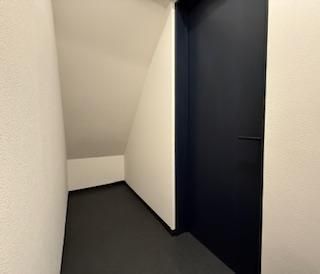 Renovated 3LDK Steel-Framed House in Gifu City - Thumbnail 3