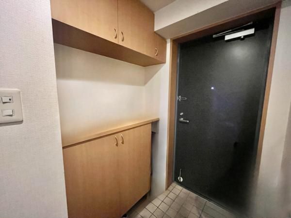 3LDK Apartment for Sale in Yachiyo - 80.4m2 Corner Unit - Thumbnail 4