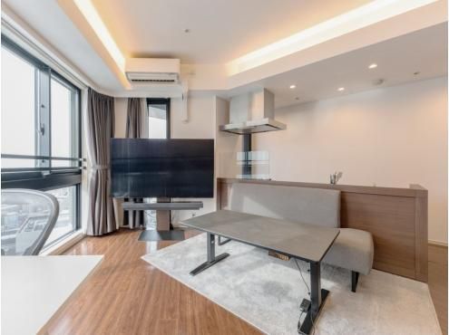 1LDK Apartment for Sale in Kanagawa Ward, Yokohama - Thumbnail 4