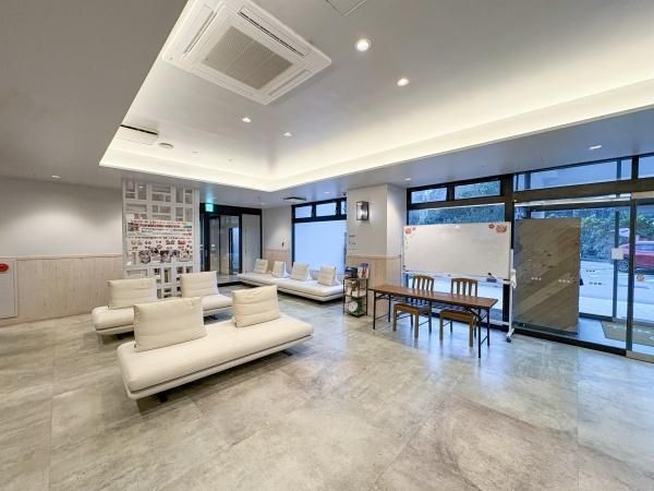 Sunset Hill 1R Apartment 41m2 Onna Okinawa Buy - Thumbnail 4