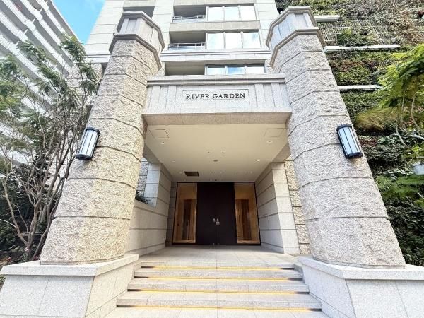 New 3LDK Apartment for Sale in Tennoji Ward, Osaka - Thumbnail 3