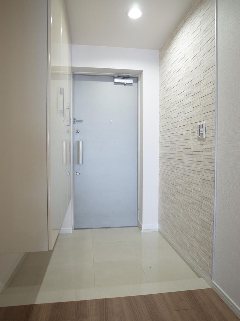 Renovated 3LDK Apartment for Sale in Miyazaki City - Thumbnail 3