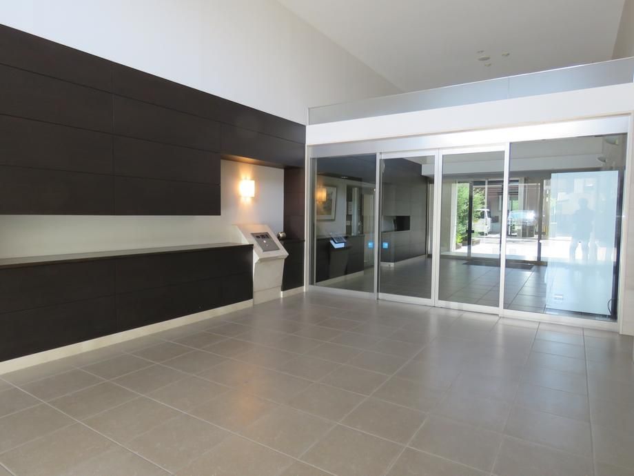 Renovated 3LDK Apartment for Sale in Miyazaki City - Thumbnail 4