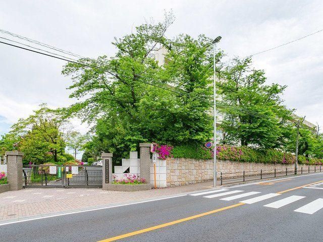 New 2LDK Corner House in Saitama City, 58m2 - Thumbnail 4
