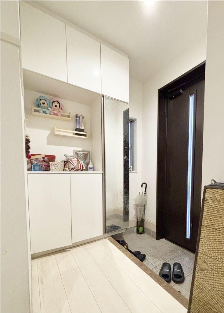 5LDK Detached House for Sale in Soka, Saitama - 105.3m2 - Thumbnail 2