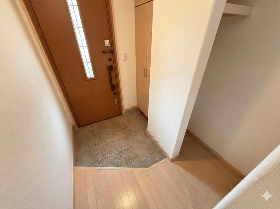 3LDK Detached House for Sale in Chitose, Hokkaido - Thumbnail 3
