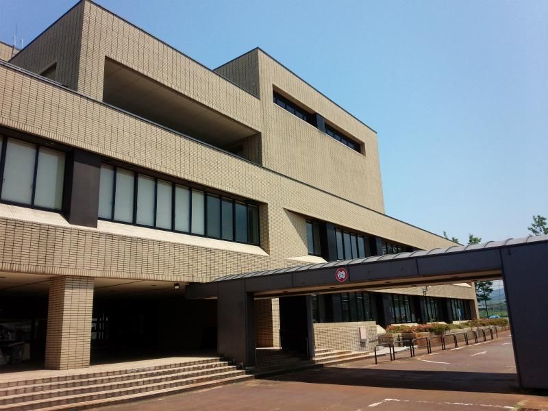 Spacious 1,123 sqm Corner Land Plot in Joetsu City, Niigata - Thumbnail 4
