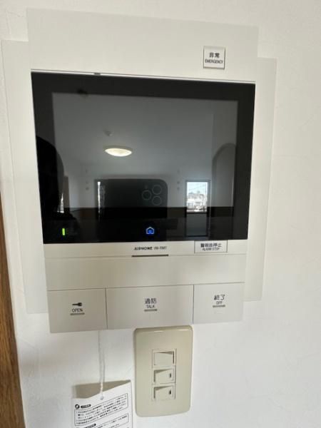 Renovated 3LDK Apartment in Miyazaki City Near Station - Image 1