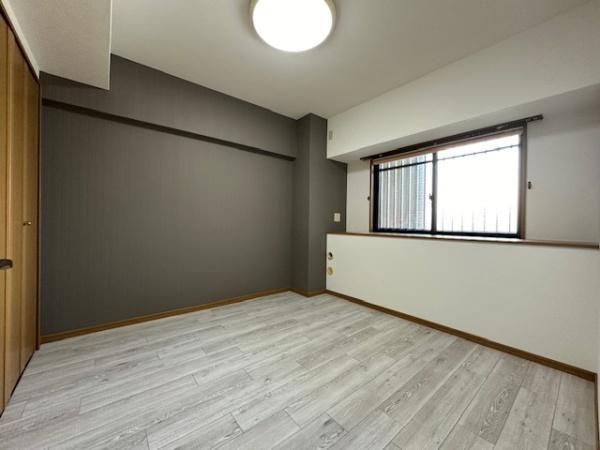 Renovated 3LDK Apartment in Miyazaki City Near Station - Thumbnail 4