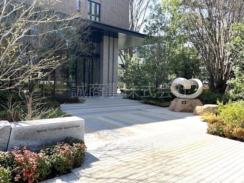 2LDK Apartment for Sale in Tsukuba, Ibaraki - 66.53 sqm - Thumbnail 2