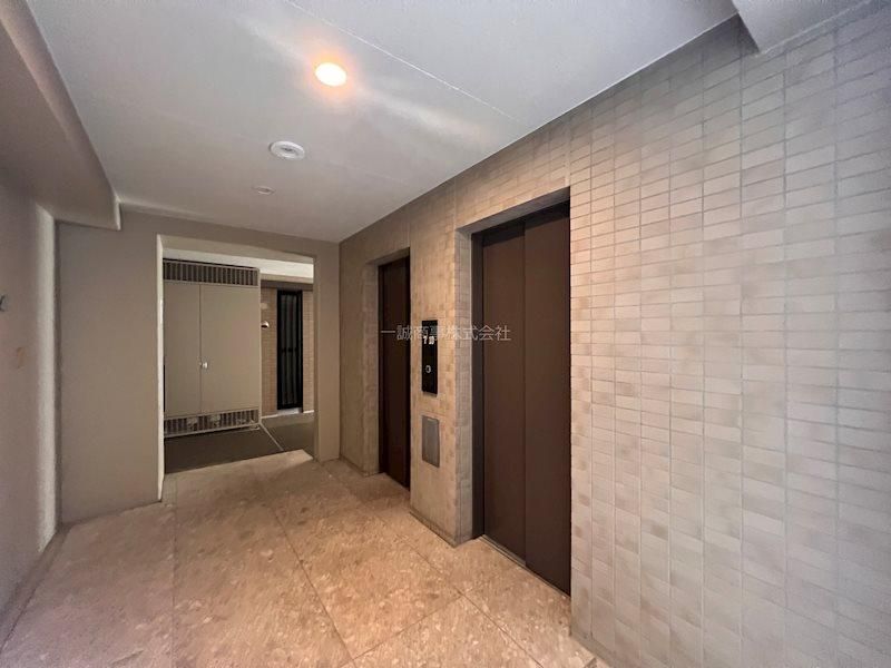 2LDK Apartment for Sale in Tsukuba, Ibaraki - 66.53 sqm - Thumbnail 4