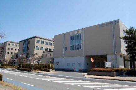 2LDK Apartment for Sale in Tsukuba, Ibaraki - 66.53 sqm - Thumbnail 3