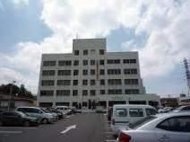 Renovated 2LDK House in Higashi-Funabashi, Chiba - 56m2 - Thumbnail 4