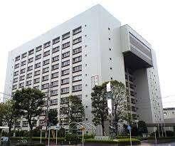 Renovated 2LDK House in Higashi-Funabashi, Chiba - 56m2 - Thumbnail 3