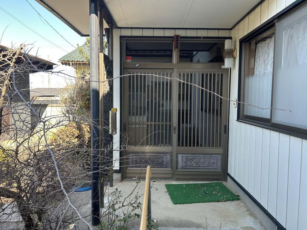 5DK House for Sale in Minamisoma, Fukushima - 133m2 - Thumbnail 3